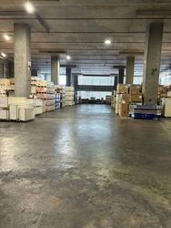 Tuas Avenue 20 (D22), Factory #581208571
